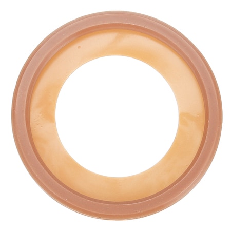 Ice-O-Matic Bowl Gasket 4.5" D 1004233